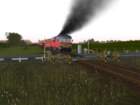 gochenger - Trainz kpek - 80_small.jpg