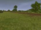 gochenger - Trainz kpek - 8_small.jpg