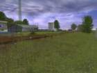 gochenger - Trainz kpek - 9_small.jpg
