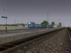 gochenger - Trainz kpek - _small.jpg