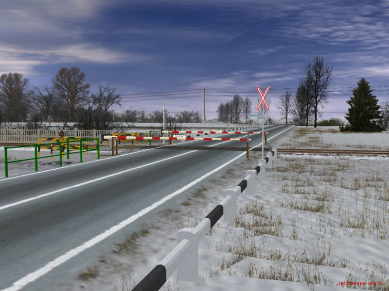 gochenger - havas Trainz kpek - .jpg