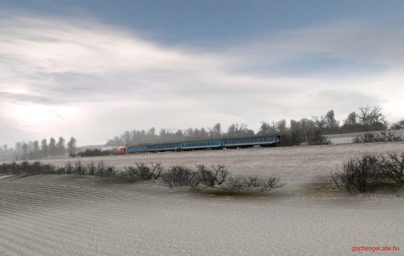 gochenger - havas Trainz kpek - 10.jpg