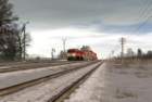 gochenger - havas Trainz kpek - 11_small.jpg