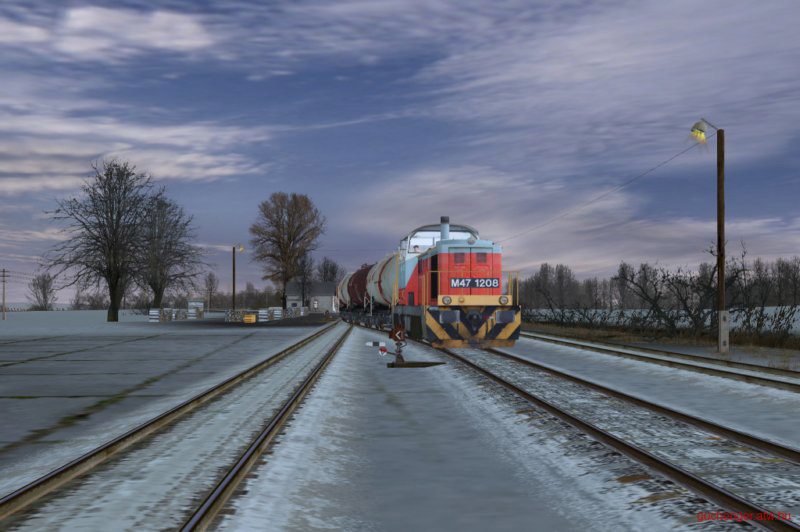 gochenger - havas Trainz kpek - 12.jpg