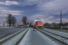gochenger - havas Trainz kpek - 12_small.jpg