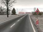 gochenger - havas Trainz kpek - 13_small.jpg