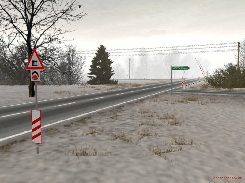 gochenger - havas Trainz kpek - 14.jpg