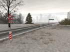 gochenger - havas Trainz kpek - 14_small.jpg