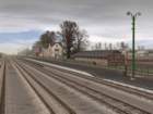 gochenger - havas Trainz kpek - 15_small.jpg