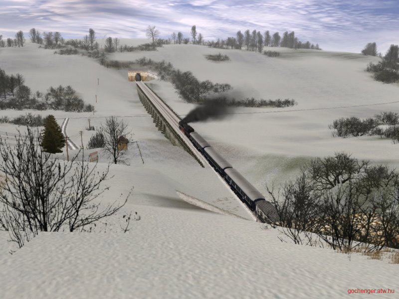 gochenger - havas Trainz kpek - 16.jpg
