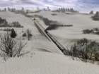 gochenger - havas Trainz kpek - 16_small.jpg