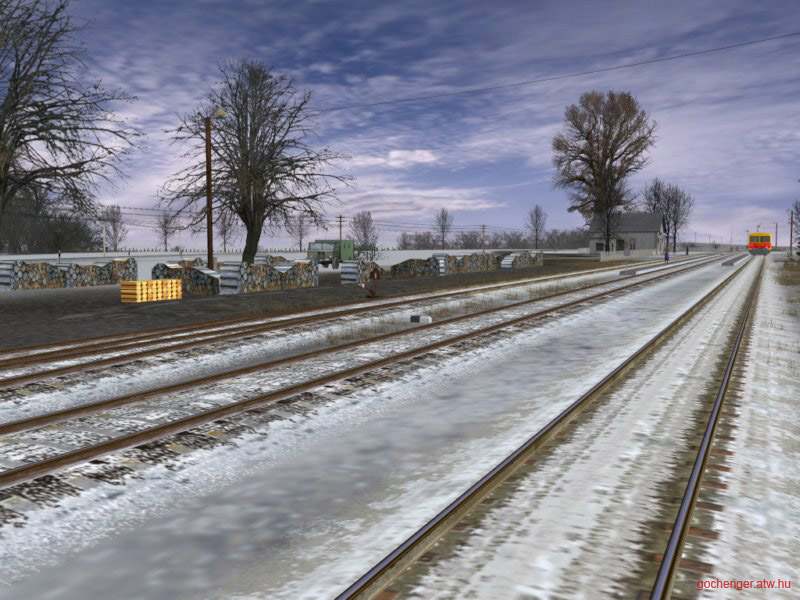 gochenger - havas Trainz kpek - 17.jpg