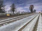 gochenger - havas Trainz kpek - 17_small.jpg