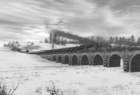 gochenger - havas Trainz kpek - 18_small.jpg