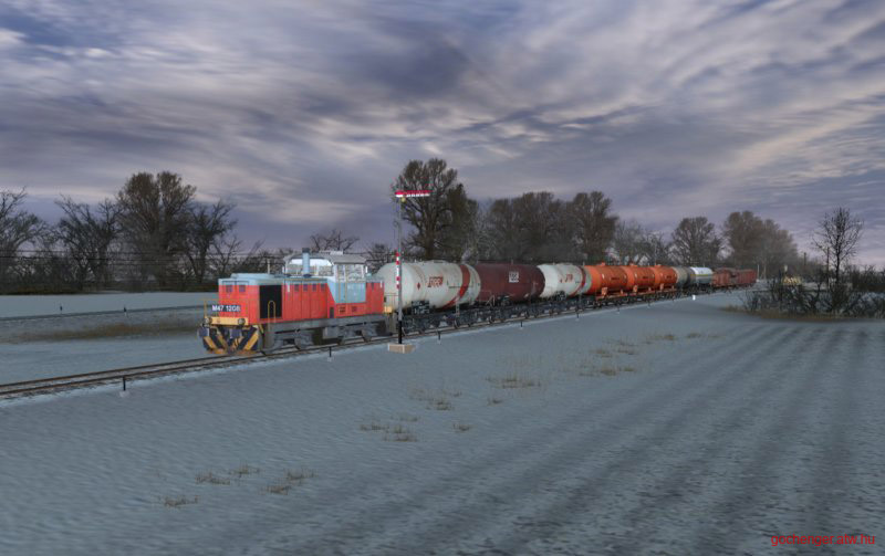 gochenger - havas Trainz kpek - 19.jpg