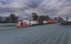 gochenger - havas Trainz kpek - 19_small.jpg