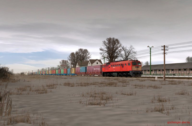 gochenger - havas Trainz kpek - 2.jpg