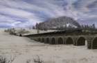 gochenger - havas Trainz kpek - 20_small.jpg