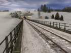 gochenger - havas Trainz kpek - 22_small.jpg
