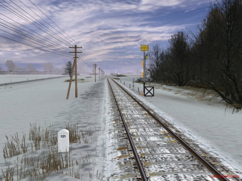 gochenger - havas Trainz kpek - 23.jpg