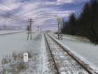 gochenger - havas Trainz kpek - 23_small.jpg