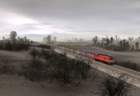 gochenger - havas Trainz kpek - 24_small.jpg