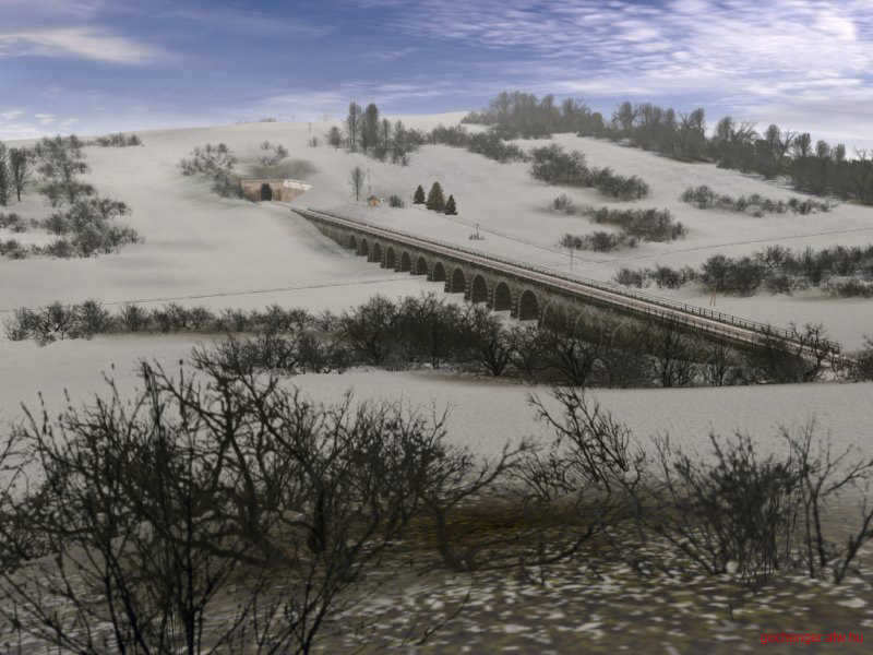 gochenger - havas Trainz kpek - 25.jpg