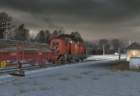 gochenger - havas Trainz kpek - 26_small.jpg