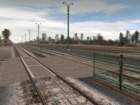 gochenger - havas Trainz kpek - 27_small.jpg