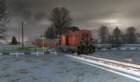 gochenger - havas Trainz kpek - 28_small.jpg