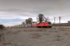 gochenger - havas Trainz kpek - 2_small.jpg