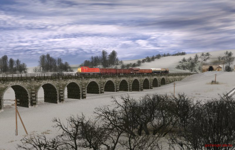 gochenger - havas Trainz kpek - 30.jpg