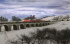 gochenger - havas Trainz kpek - 30_small.jpg