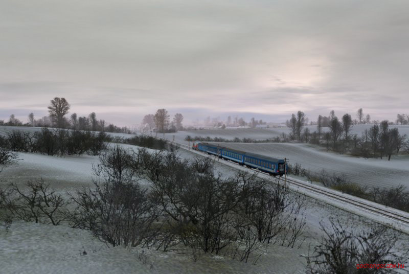 gochenger - havas Trainz kpek - 31.jpg