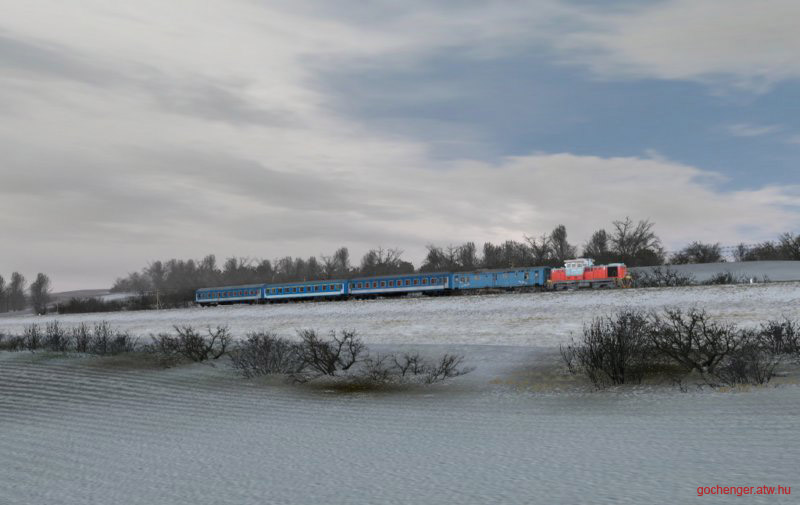 gochenger - havas Trainz kpek - 32.jpg