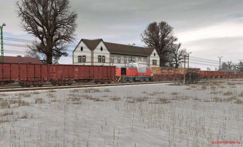 gochenger - havas Trainz kpek - 33.jpg