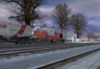 gochenger - havas Trainz kpek - 34_small.jpg