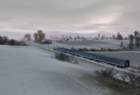 gochenger - havas Trainz kpek - 35_small.jpg