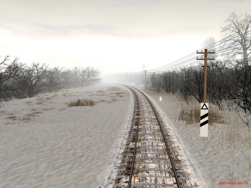 gochenger - havas Trainz kpek - 36.jpg