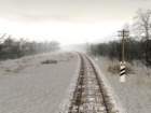 gochenger - havas Trainz kpek - 36_small.jpg