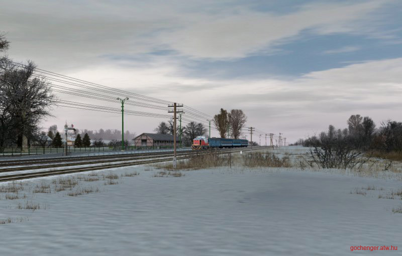 gochenger - havas Trainz kpek - 37.jpg