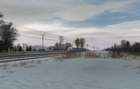 gochenger - havas Trainz kpek - 37_small.jpg