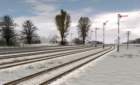 gochenger - havas Trainz kpek - 38_small.jpg