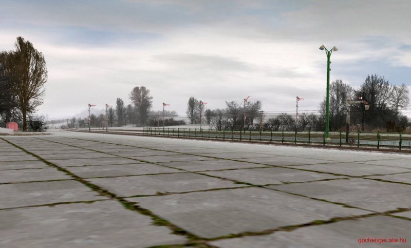 gochenger - havas Trainz kpek - 39.jpg