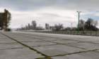 gochenger - havas Trainz kpek - 39_small.jpg