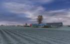 gochenger - havas Trainz kpek - 3_small.jpg