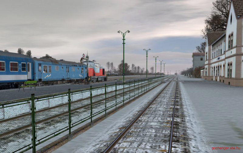 gochenger - havas Trainz kpek - 40.jpg