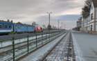 gochenger - havas Trainz kpek - 40_small.jpg
