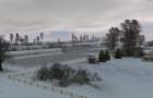 gochenger - havas Trainz kpek - 41_small.jpg