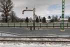 gochenger - havas Trainz kpek - 42_small.jpg